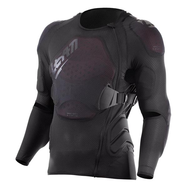 LEATT 8.5 プロテクター ホワイト/ブラック Amazon.com: Leatt Helmet Kit Moto 8.5 V25 Black : Automotive