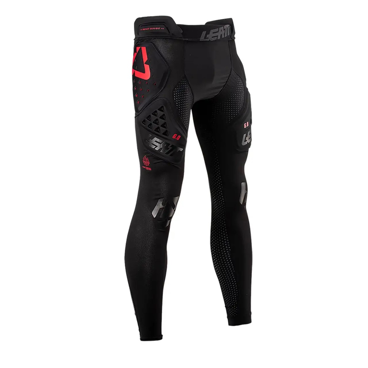 LEATT 3.0 パッド付きバイクパンツ ブラック Amazon.com: Leatt Pant MTB Enduro 3.0 Adult (Black - 36