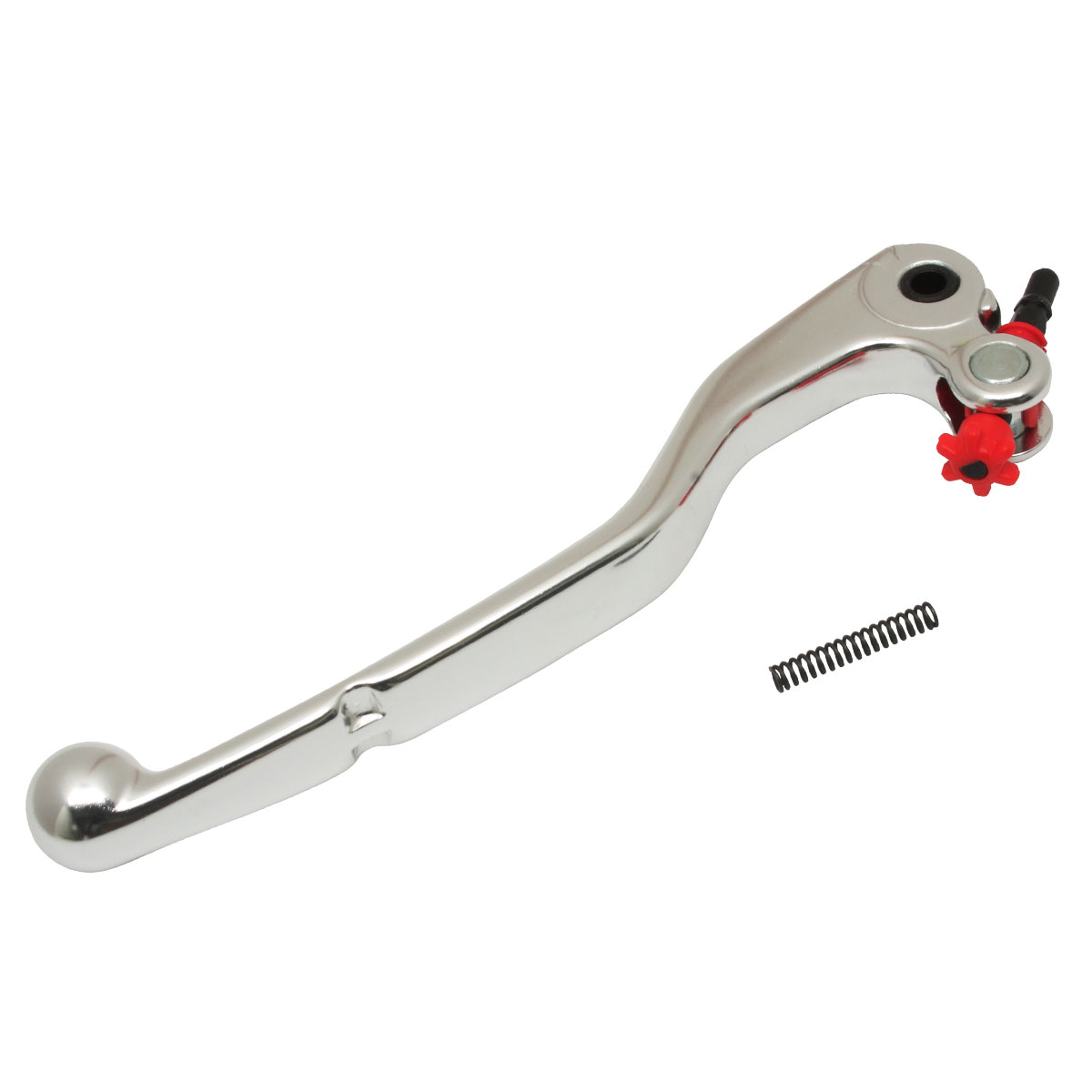 MAGURA 油圧クラッチキット用レバー| Dirtbikeplus (ダート