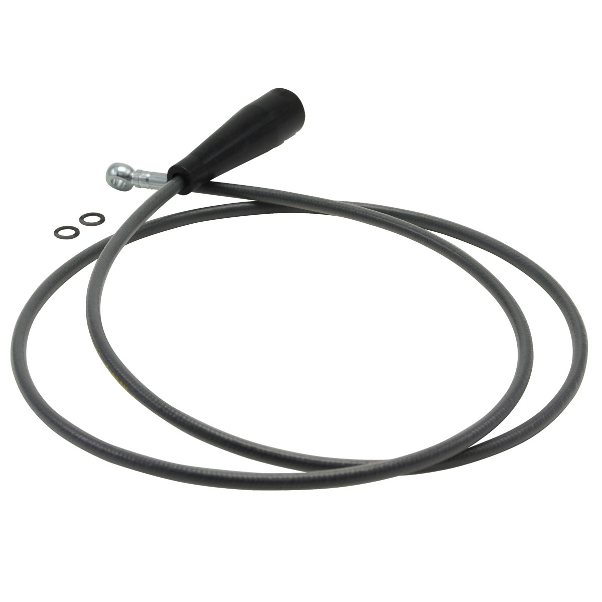 MAGURA 油圧クラッチキット用オイルラインキット| Dirtbikeplus