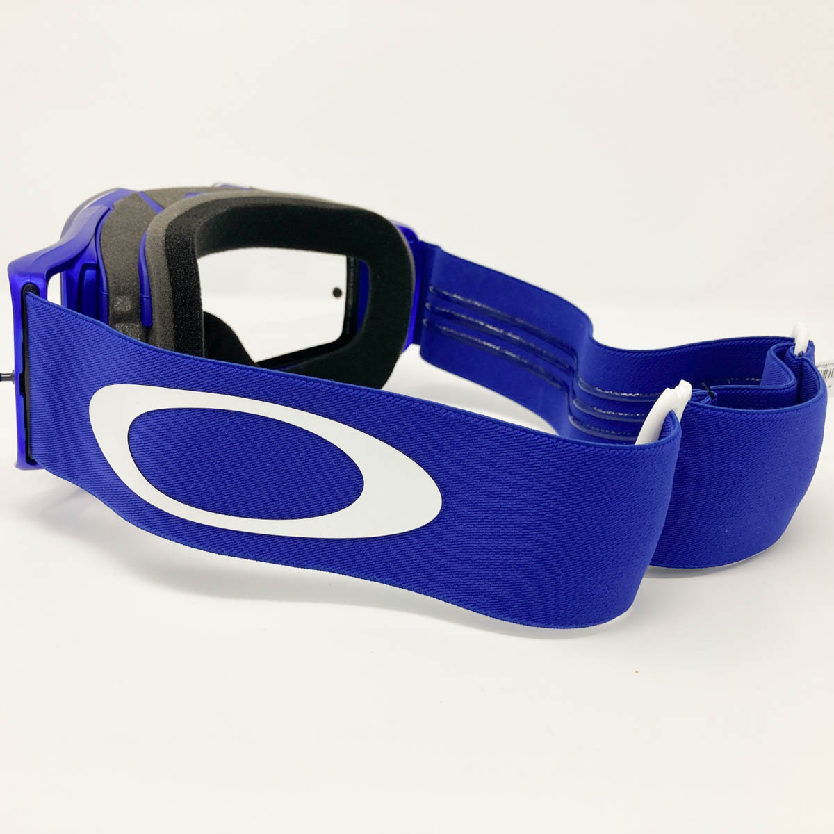 OAKLEYのゴーグルが入荷して来ました。 | GOOD OPEN AIRS myX