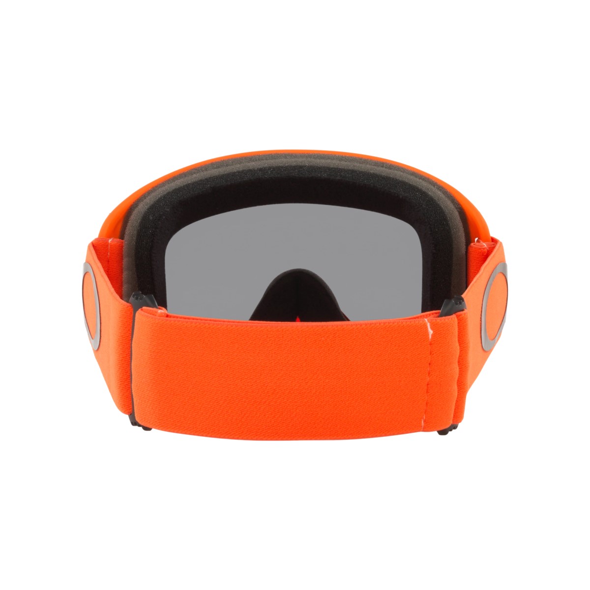 OAKLEY レッド・オレンジレンズゴーグル OAKLEY O2PRO MX ゴーグル モト オレンジ| Dirtbikeplus (ダートバイク