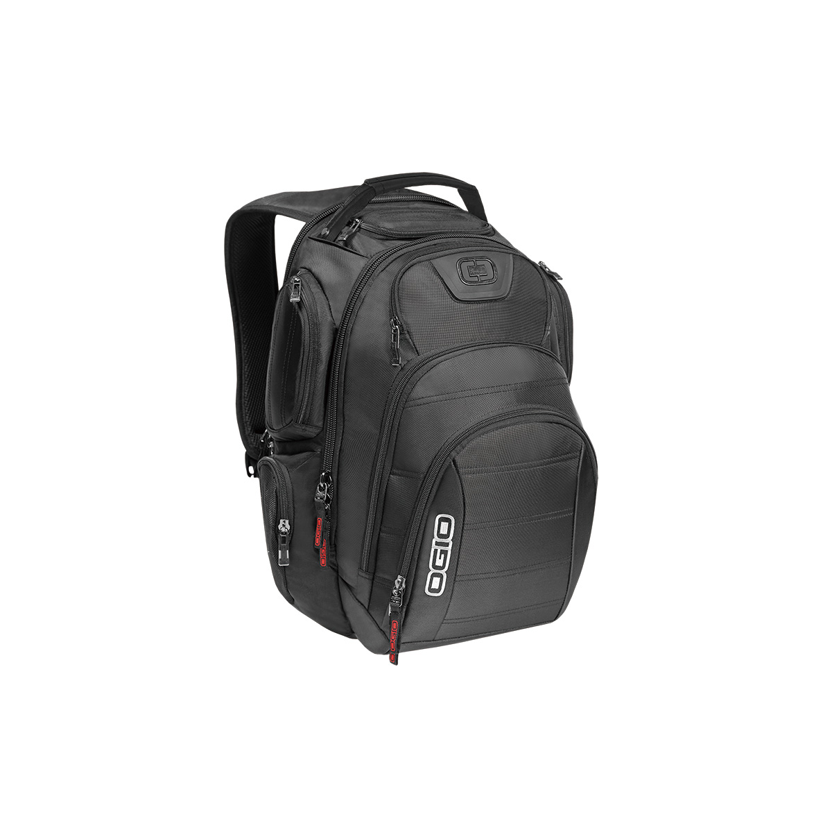Ogio camera bag cheap