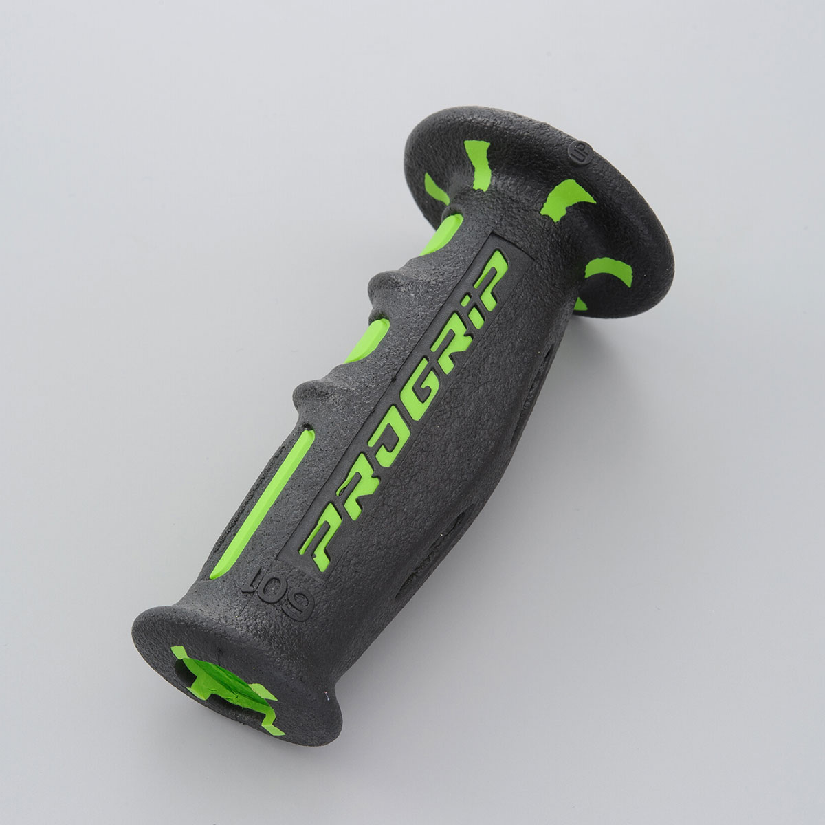 PRO GRIP 601 スーパーバイクグリップ 耐震GEL 120mm