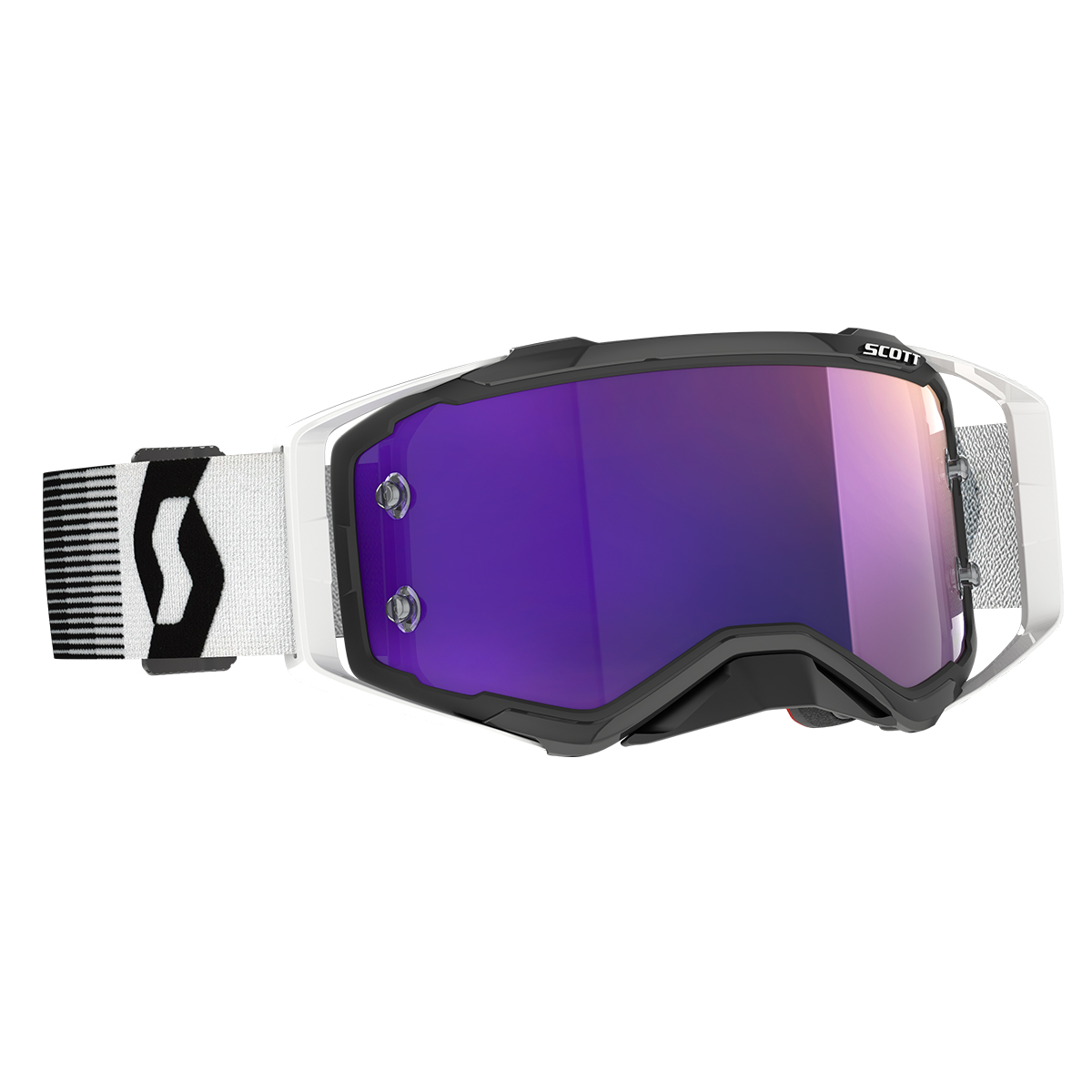 Amazon.com: SCOTT 278600-6800053 Primal MX Sand Dust Goggle, Camo/Khaki  with Dark Grey Lens : Automotive