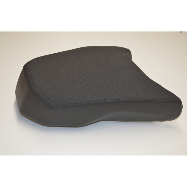 Seat Concepts コンフォートシートフォーム&カバーキット(前後セット) Dirtbikeplus (ダートバイクプラス)