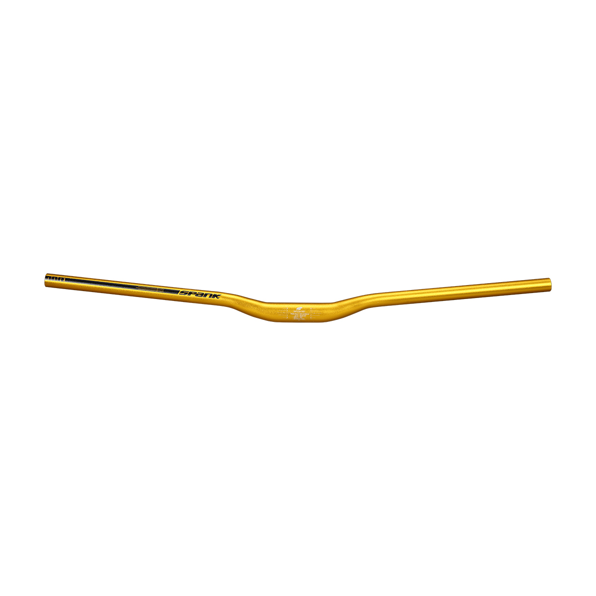 【値下げ•未使用品】SPOON 35 ハンドルバー 800mm 800org.jpg