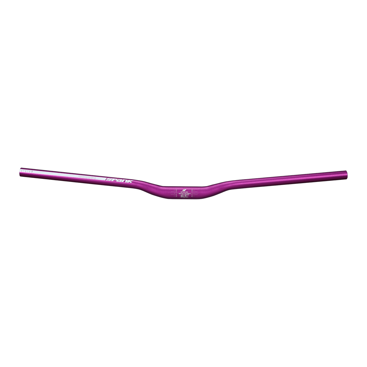 【値下げ•未使用品】SPOON 35 ハンドルバー 800mm 800org.jpg