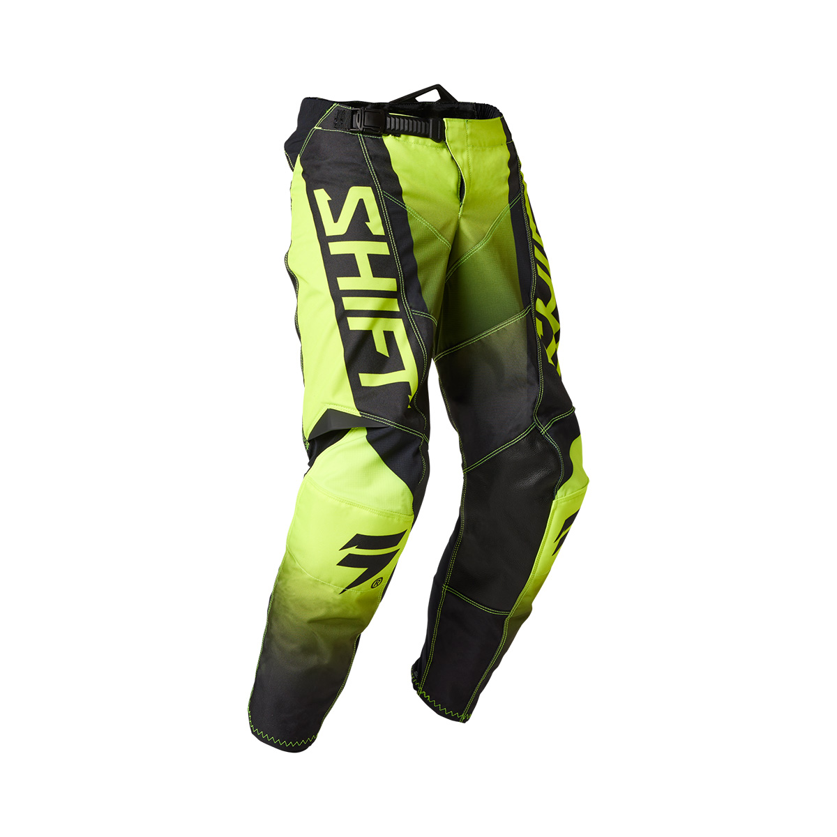 SHIFT ホワイトレーベル パンツ ポズン ホワイトカモ 32インチ シフト ユース ホワイトレーベルパンツ ポズン（ホワイトカモ） サイズ