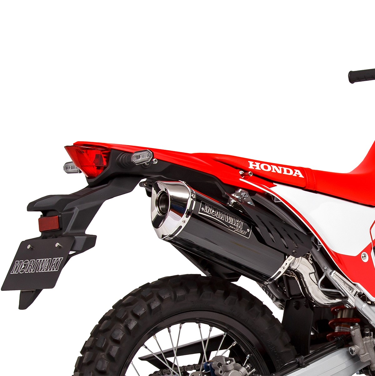 のりりん MORIWAKI ONLINE SHOP.