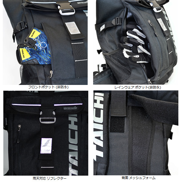 新品未使用❤︎TW backpack CONVERSE 匡威WINTERIZED GO 2 BACKPACK 後背包男包女包羽絨黑_