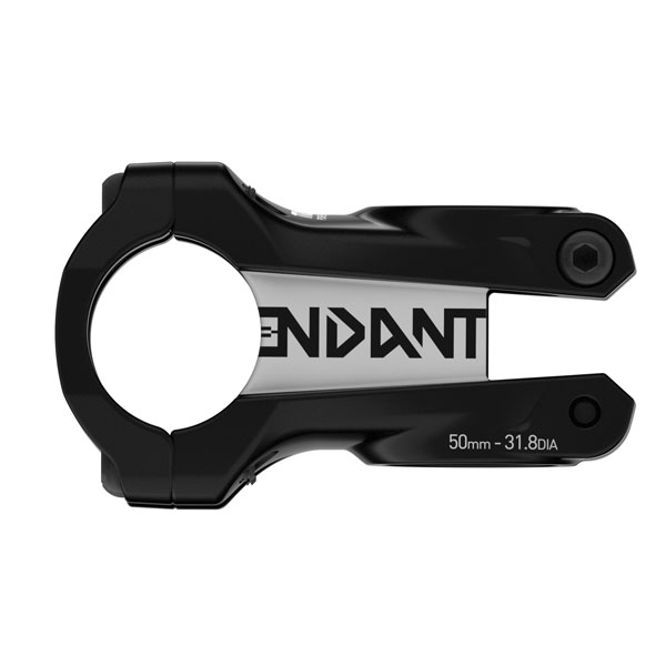 TRUVATIV ディセンデント ステム| Dirtbikeplus (ダートバイク