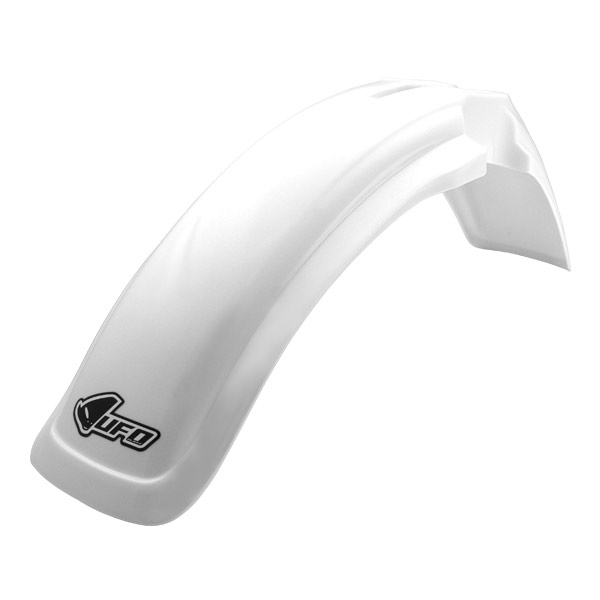 【ローダー付き】#UNICUS ユニクス SP 1枚 Amazon | ユニックス 室内用製品 樹脂製 レジスター UFO100BWFH