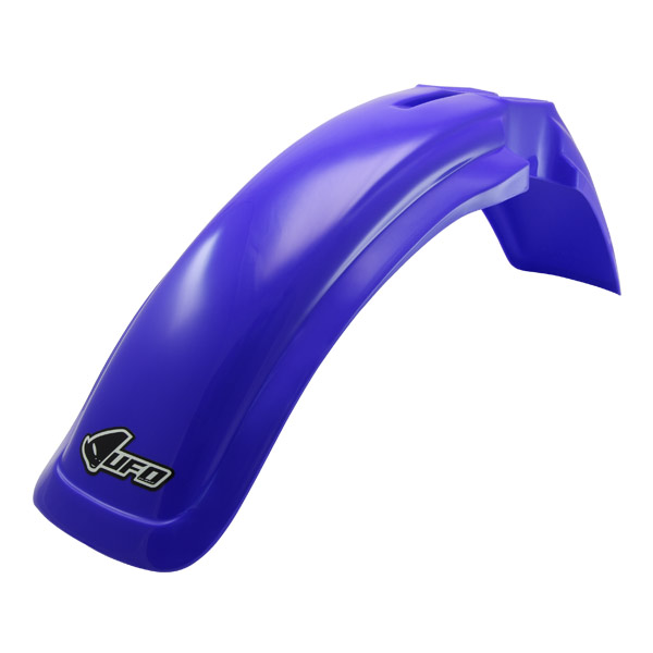 UFO PLAST ユニバーサルフロントフェンダーSUZUKIタイプ1