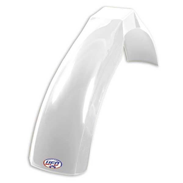 Set of 2 Front Fenders Primed For 1973-1980 Chevy & GMC C/K