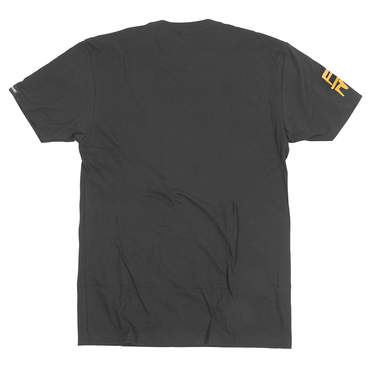 VonZipper VZ フリーウィーラーズ Tシャツ ブラック