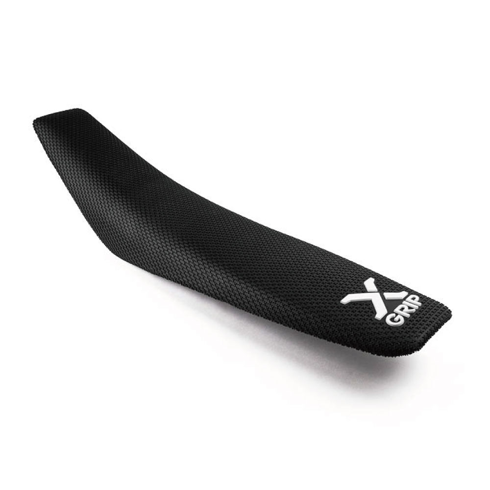 X-Grip NO SLIP シートカバー| Dirtbikeplus (ダートバイクプラス)