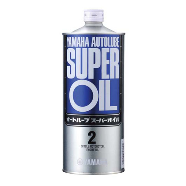 Amazon | YS-TM HF/KN303 オイルフィルター オイルエレメント