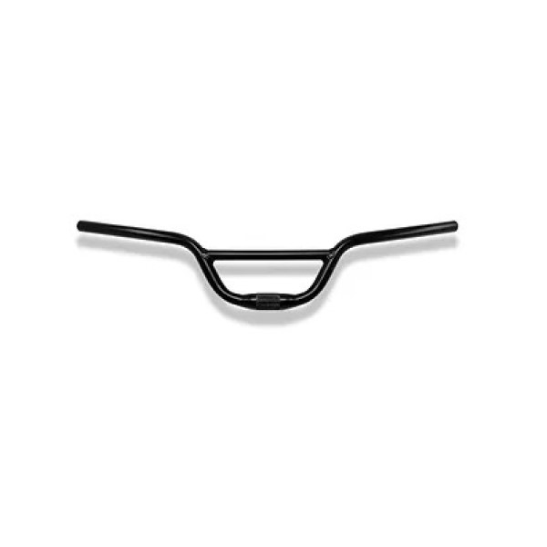 バンムーフ 純正ハンドル vanmoof - メルカリ