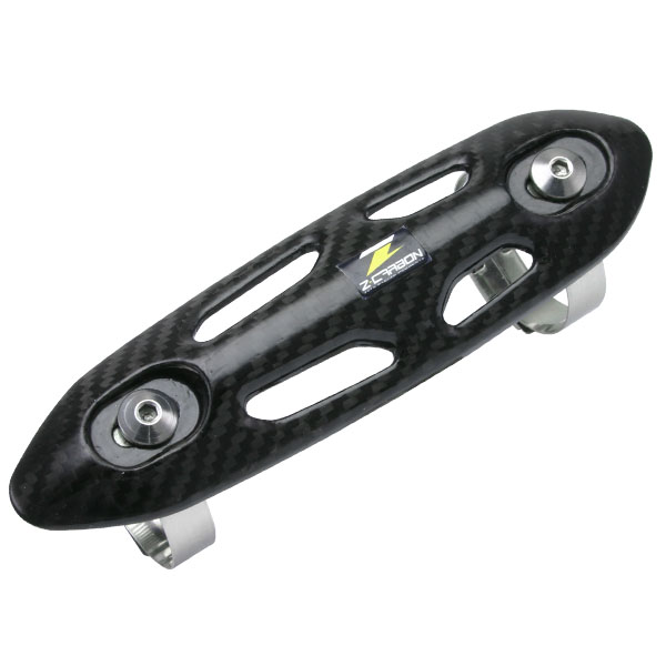 【taku】Z-CARBON ZC31-3000 EXパイプガード taku】Z-CARBON ZC31-3000 EXパイプガード Z-CARBON ZC31-3000