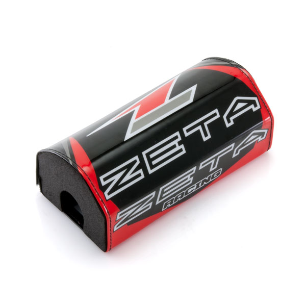ZETA SX3ハンドルバー| Dirtbikeplus (ダートバイクプラス)