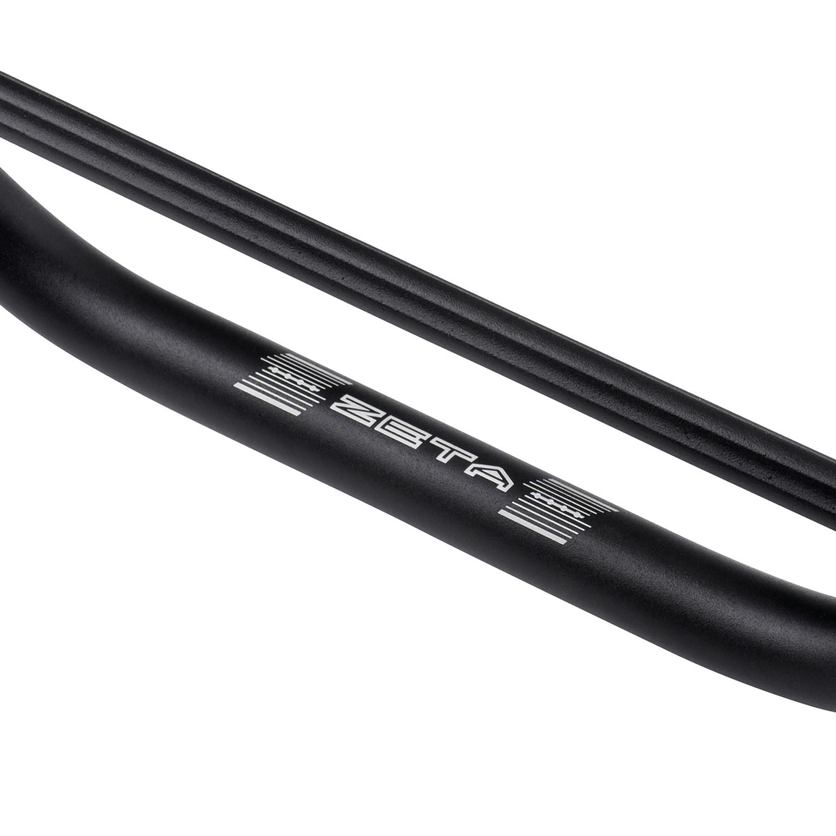 CARRMATO HB-ROAD Handlebar カルマト HB-ROAD ハンドルバー