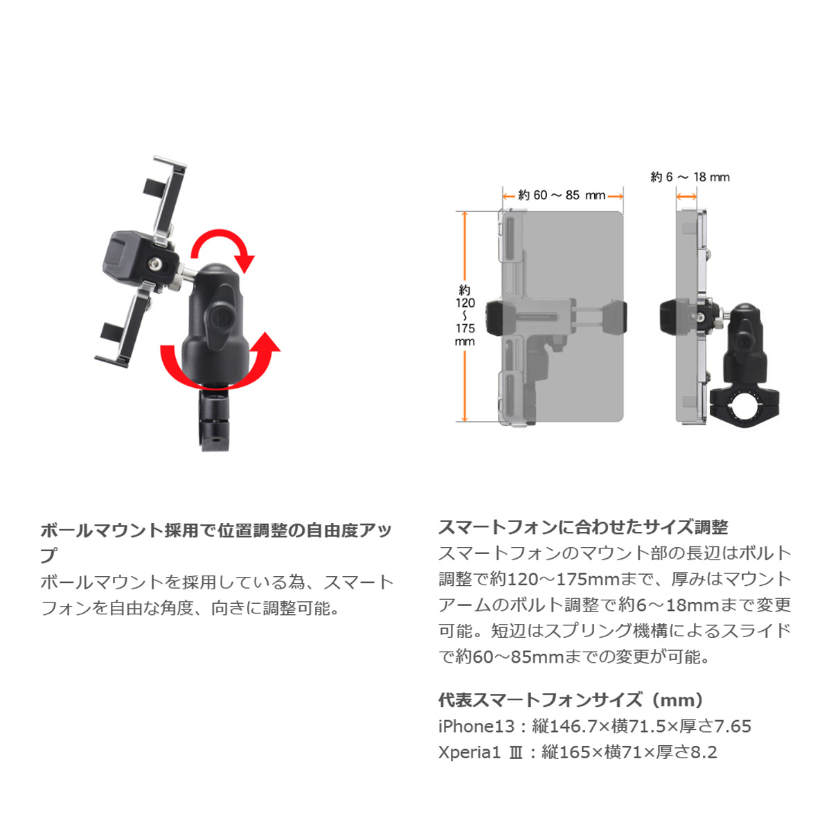 67％以上節約 淀川電機 電動送風機 高圧ターボ型 耐熱型 ＴＤＨシリーズ 三相２００Ｖ ０．７５ｋＷ 〔品番:TDH4TE〕 1024692  送料別途見積り,法人 事業所限定