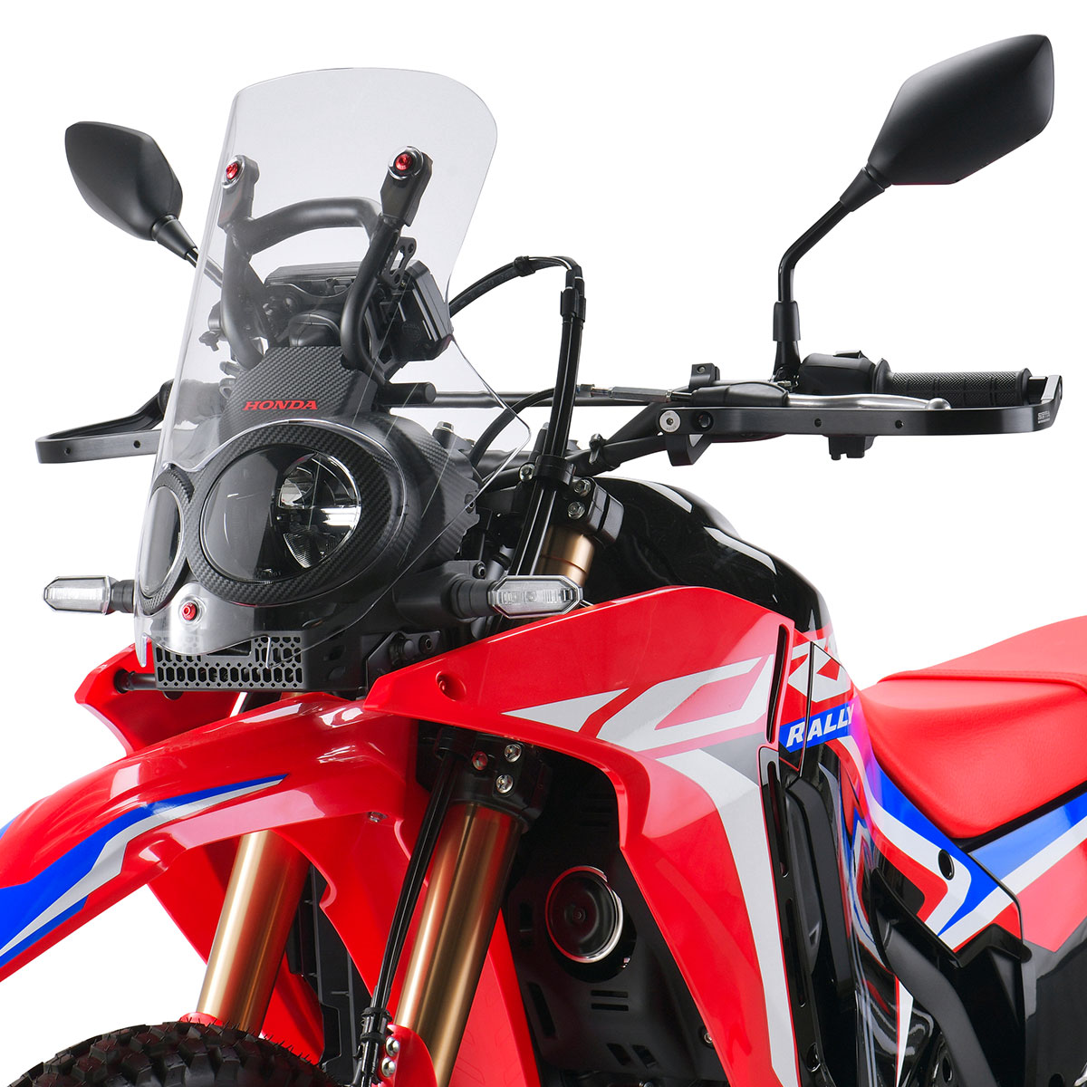 HONDA、XR400R用、新品純正パーツと社外品いろいろ。製造廃止希少 HONDA、XR400R用、新品純正パーツと社外品いろいろ。製造廃止希少