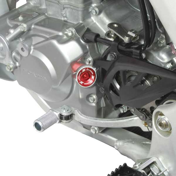 セーラ！スティック ZETA オイルディップスティック| Dirtbikeplus (ダートバイクプラス)