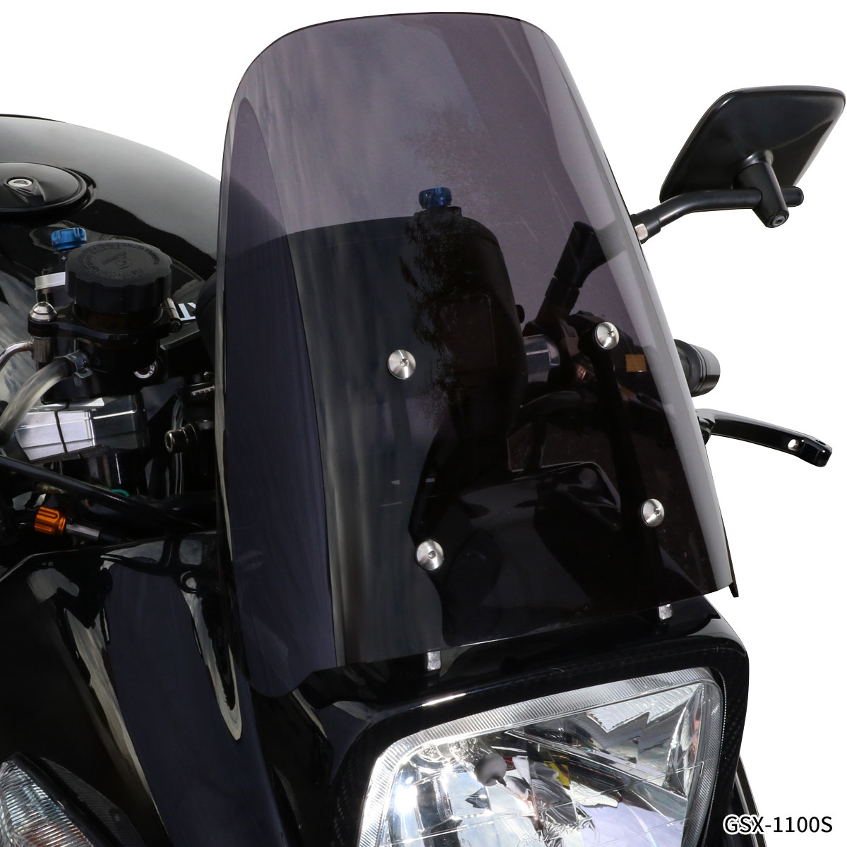 スクエア 3x22 チタンバインドビス (6本) SG-322BT d2ldlup Amazon.co.jp: スクエア 3x22 チタンバインドビス (6本) SG