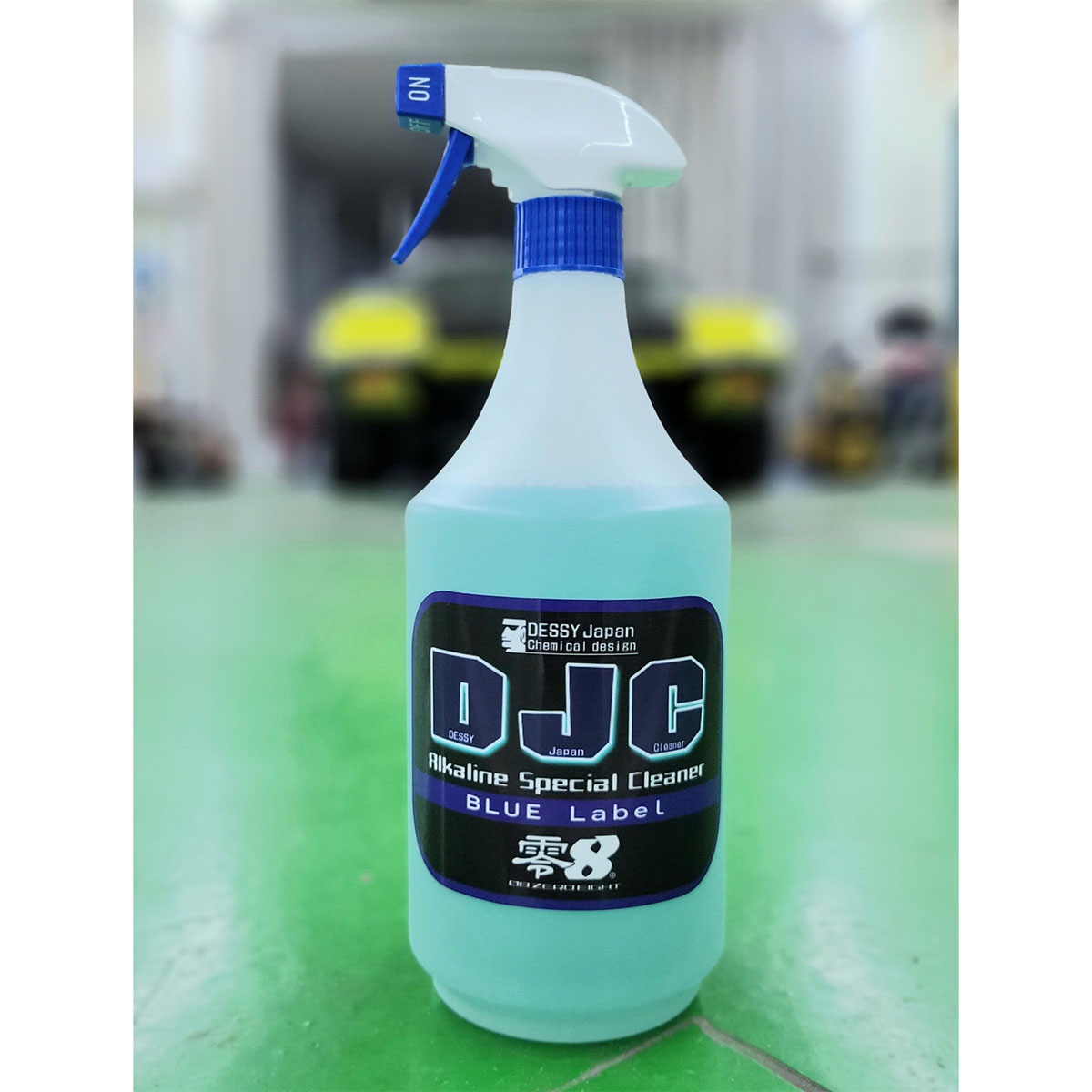 限定DiorEDP100ML＋トラベルスプレー10MLセット DIOR】 トラベル スプレー - フレグランス