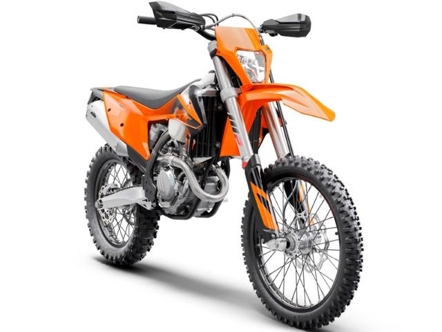 ktm250exc-f