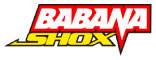 BABANA SHOX