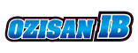 OZISAN IB