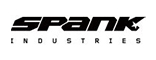 SPANK