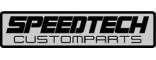 SPEEDTECH