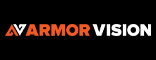 ARMORVISION