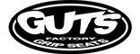 GUTS