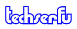 techserfu
