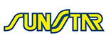 SUNSTER