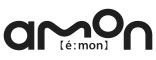 エーモン