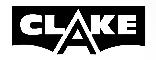 CLAKE
