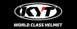 KYT