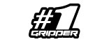 ONEGRIPPER