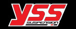 YSS