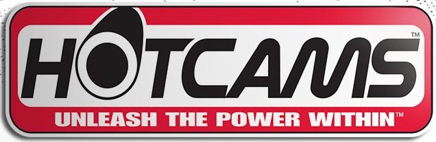 HOTCAMS