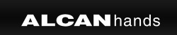 ALCANhands