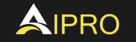 AIPRO