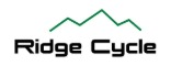 RIDGE CYCLE