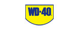 WD-40